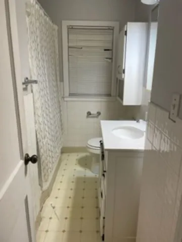 $115,000 | 518 South McComas Street, Wichita, KS 67213