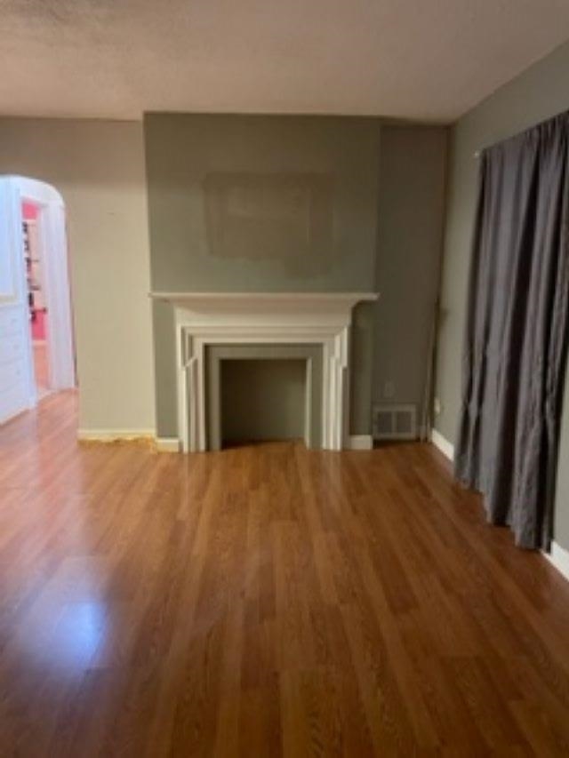 518 South McComas Street Wichita, KS 67213 - Photo 4 of 4