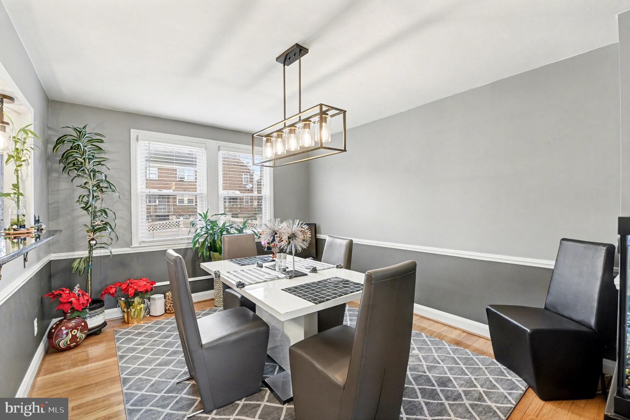 1510 Medford Road Baltimore, MD 21218 - Photo 7 of 30 Gallery Image 7