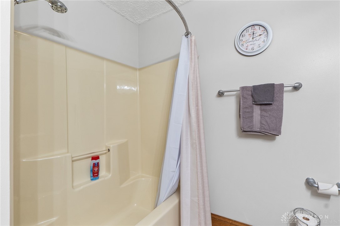 460 Kinsey Road Xenia, OH 45385 - Photo 31 of 60 Gallery Image 31