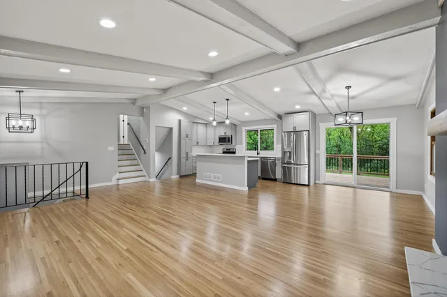 $595,000 | 6410 Elm Street, Corcoran, MN 55340