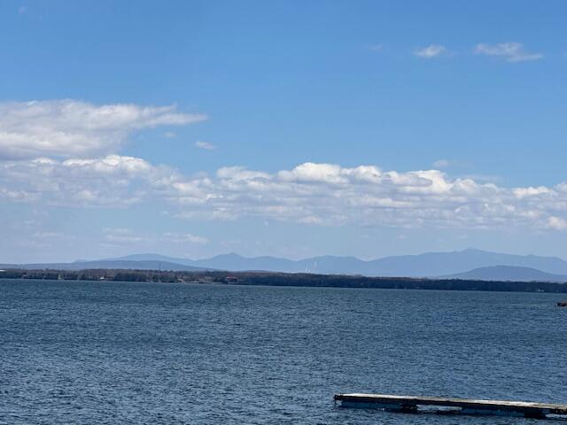 167 Dickson Point Road Plattsburgh, NY 12901 - Photo 52 of 65 IMG_6912