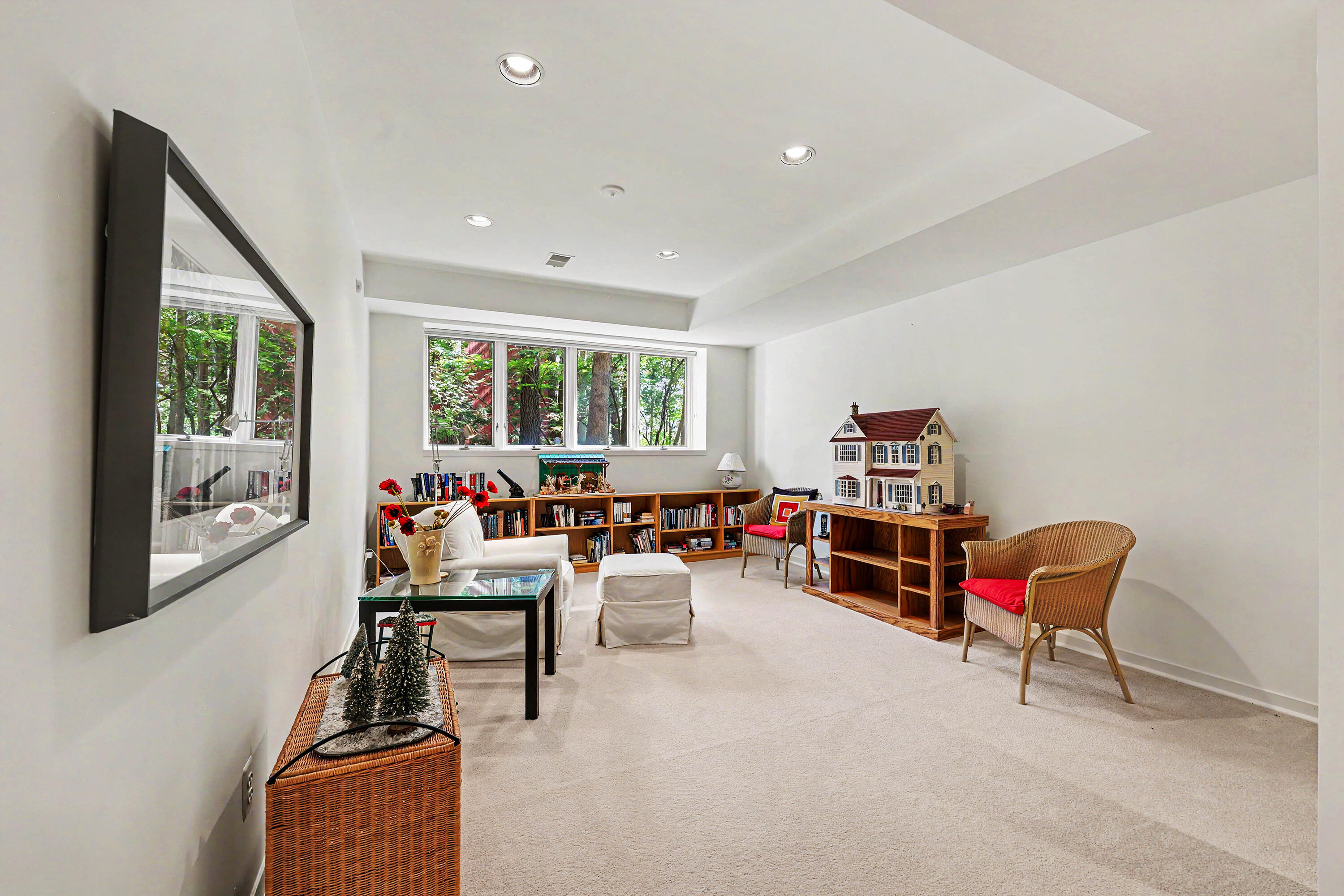 685 Green Road Ann Arbor, MI 48105 - Photo 67 of 83 CFHJ8113