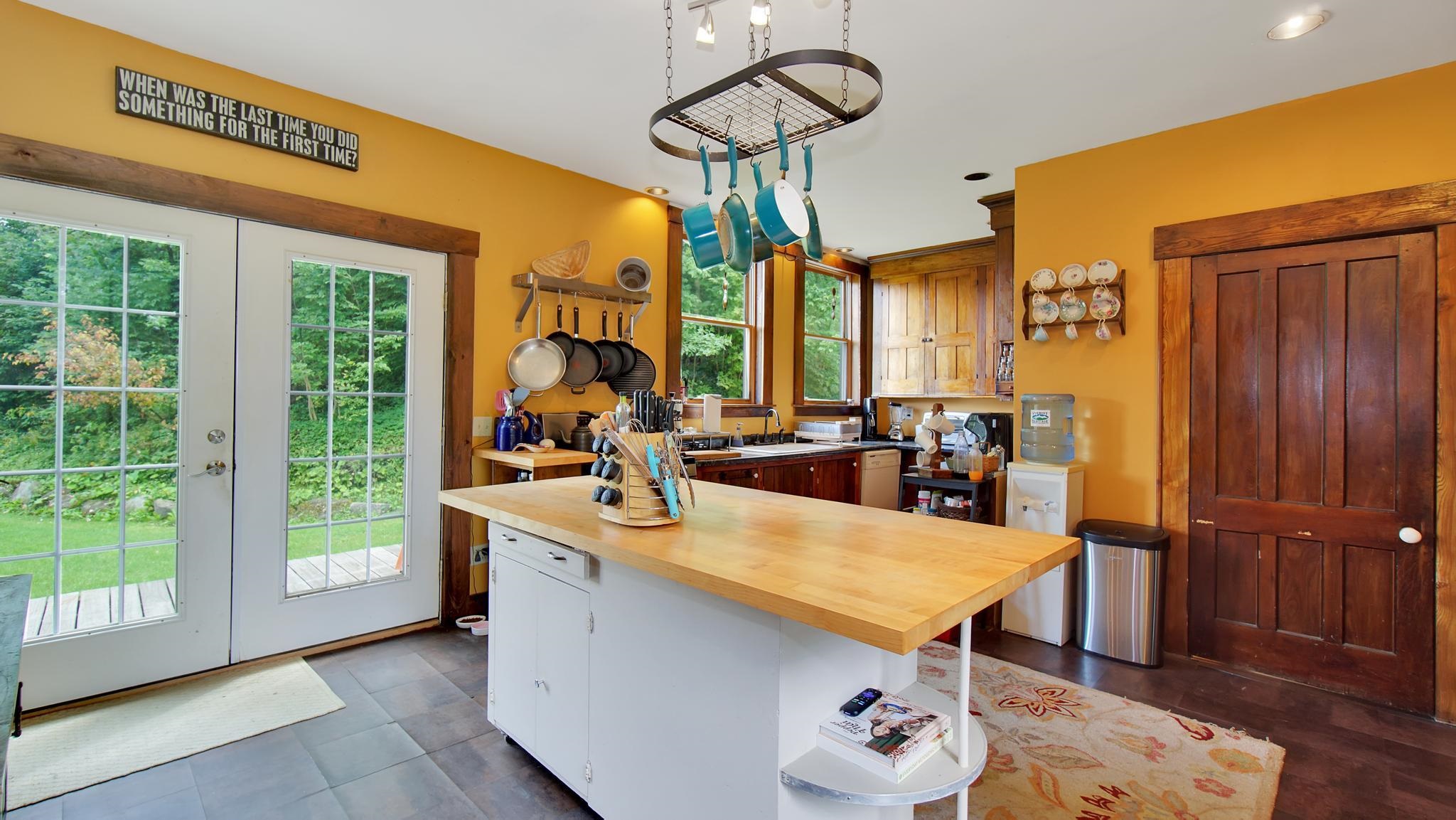 68 Mill Road Irasburg, VT 05845 - Photo 14 of 39 Gallery Image 14