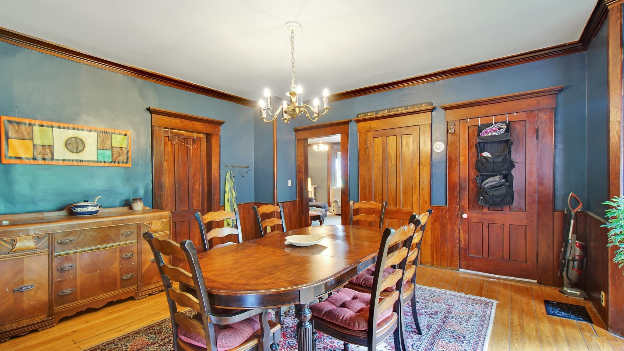 68 Mill Road Irasburg, VT 05845 - Photo 3 of 39 Gallery Image 3