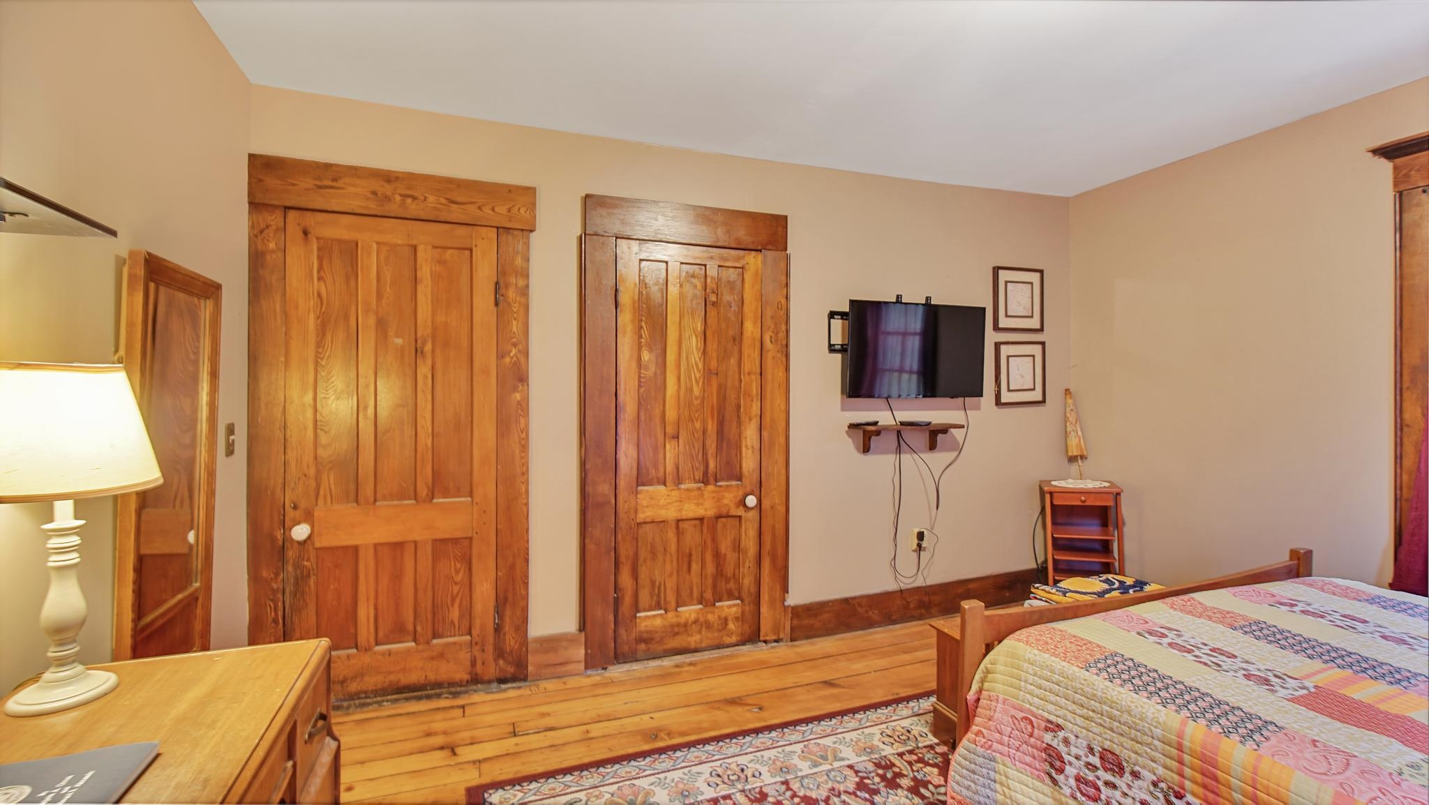 68 Mill Road Irasburg, VT 05845 - Photo 22 of 39 Gallery Image 22