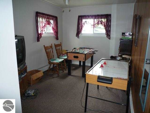 3853 East Adams Road St. Louis, MI 48880 - Photo 19 of 29 1747019-18.JPG