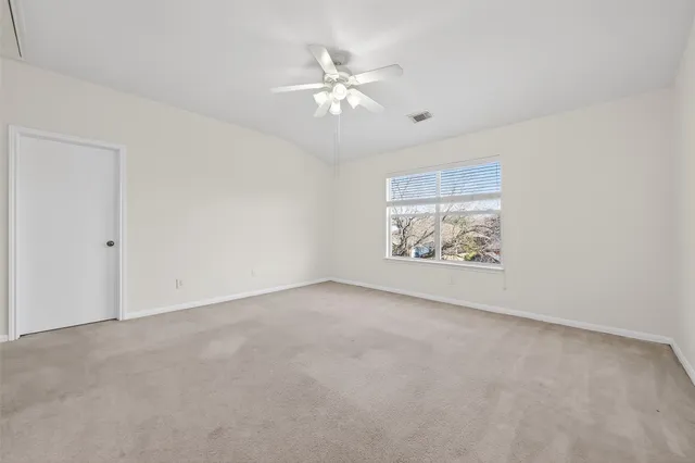 $240,895 | 23514 Hidden Maple Drive, Spring, TX 77373