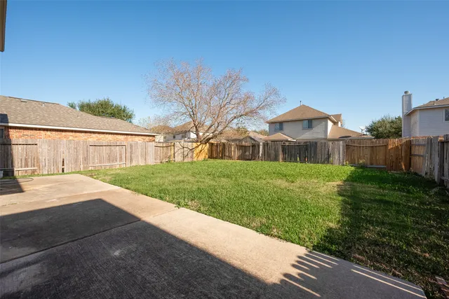 $240,895 | 23514 Hidden Maple Drive, Spring, TX 77373