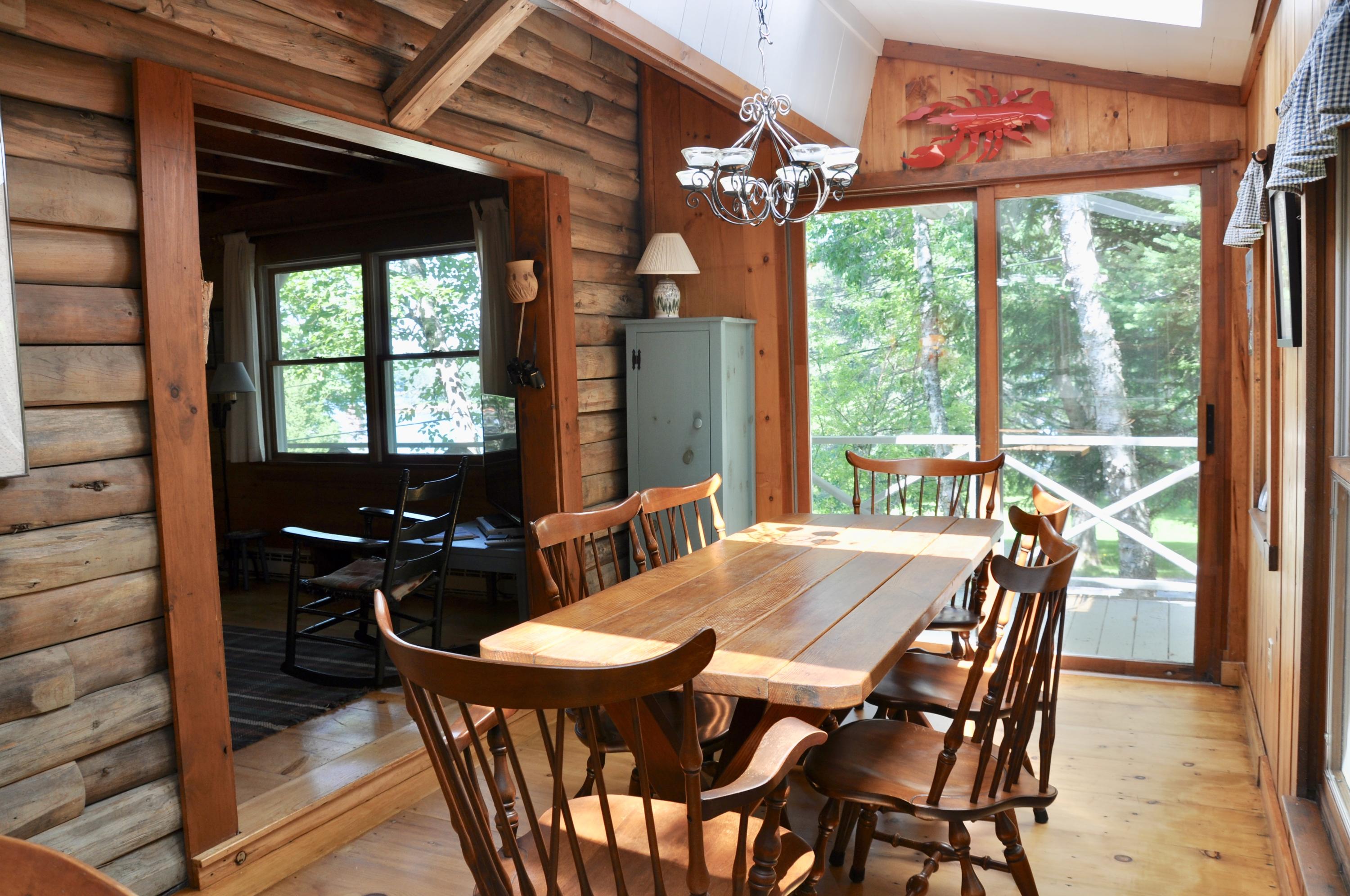 56 Riverview Road Pemaquid, ME 04558 - Photo 6 of 19 fullsizeoutput_b03