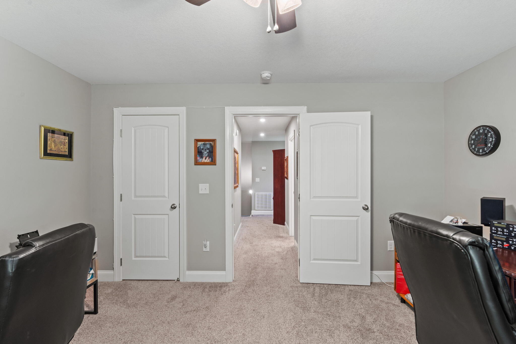 693 York Road Northeast Cleveland, TN 37323 - Photo 28 of 41 Gallery Image 28