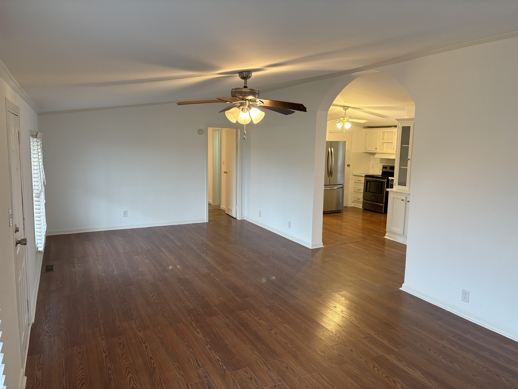 184 Mcgowan Road Morrison, TN 37357 - Photo 12 of 46