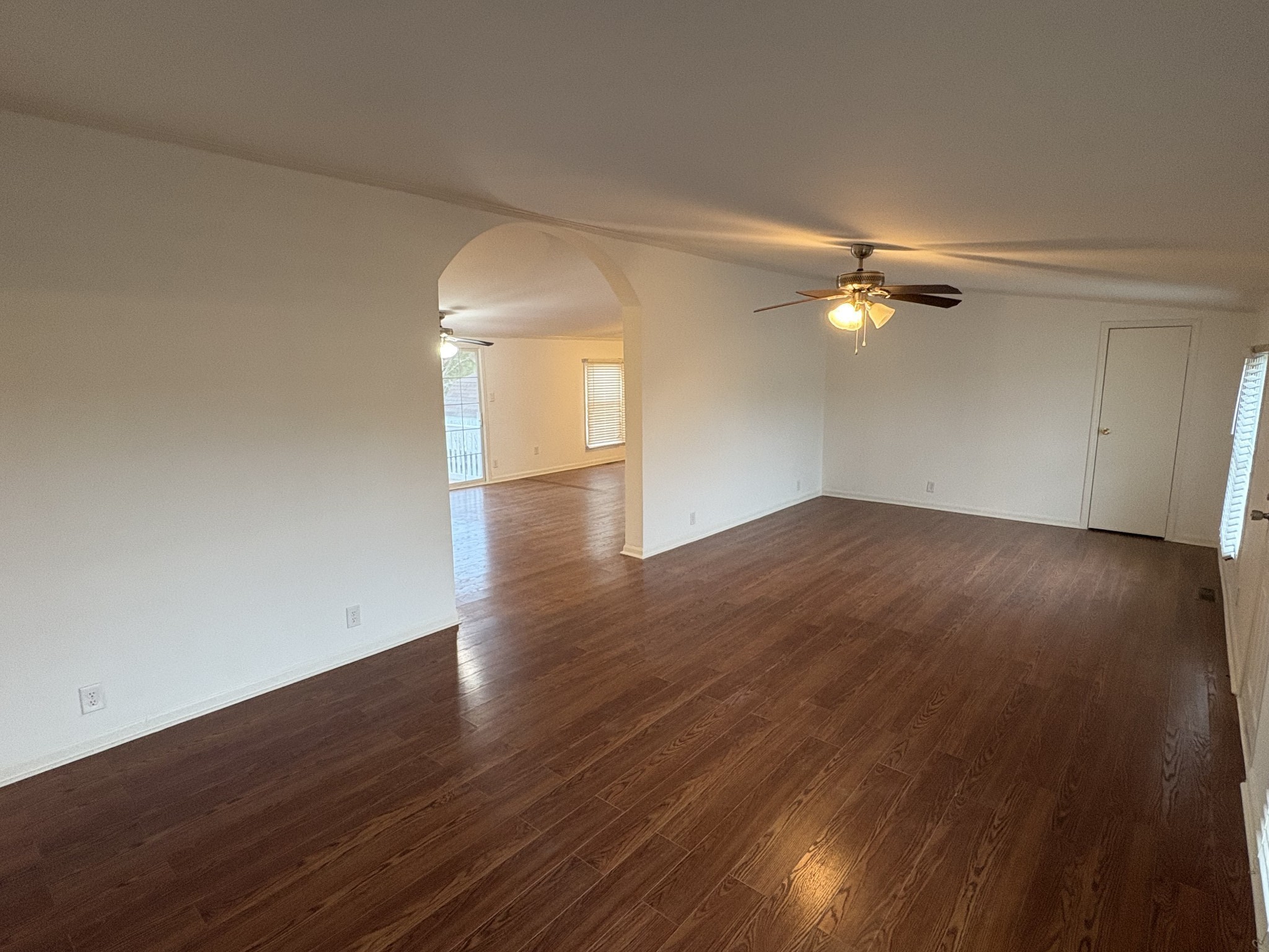 184 Mcgowan Road Morrison, TN 37357 - Photo 13 of 46