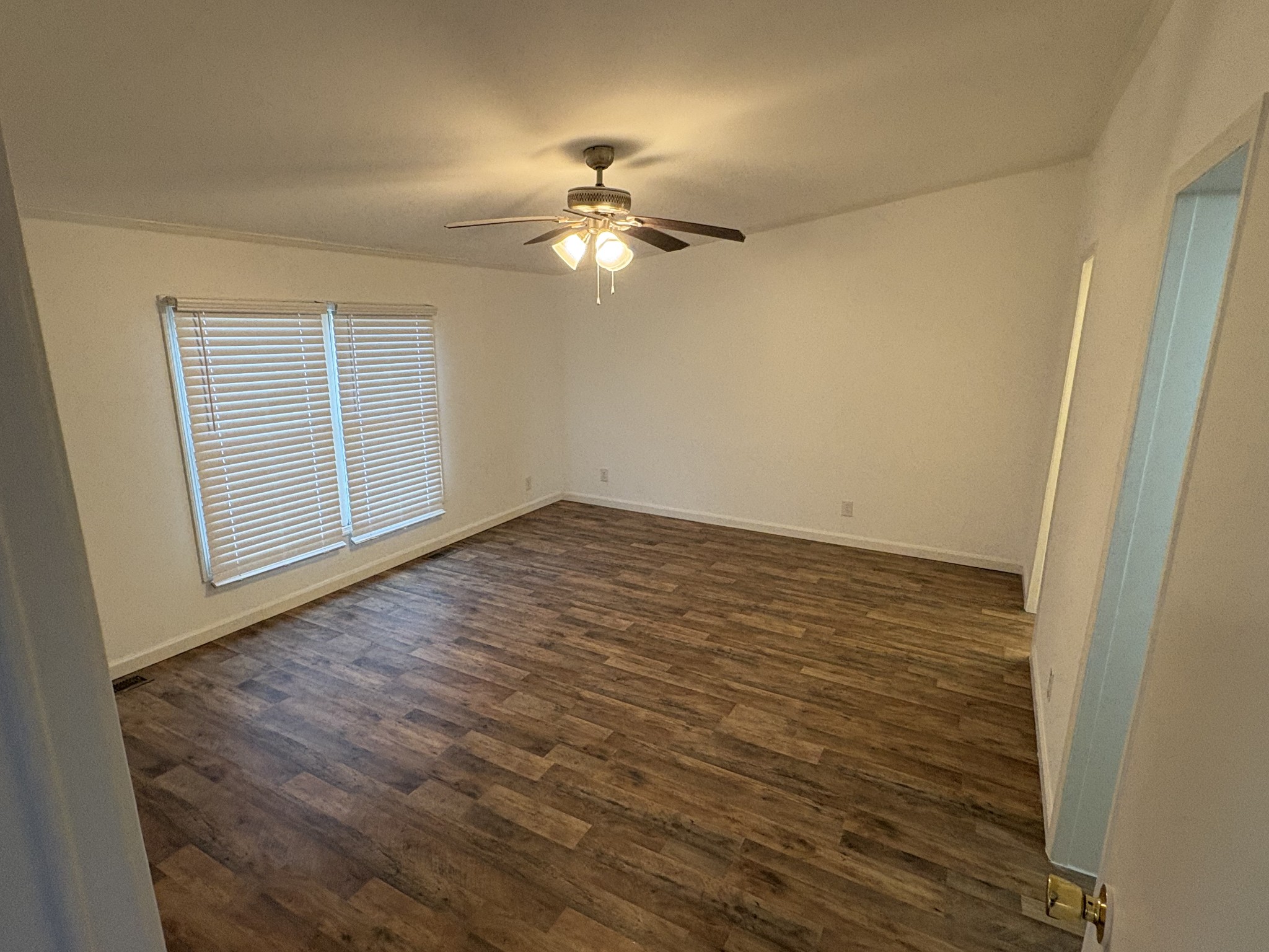 184 Mcgowan Road Morrison, TN 37357 - Photo 14 of 46