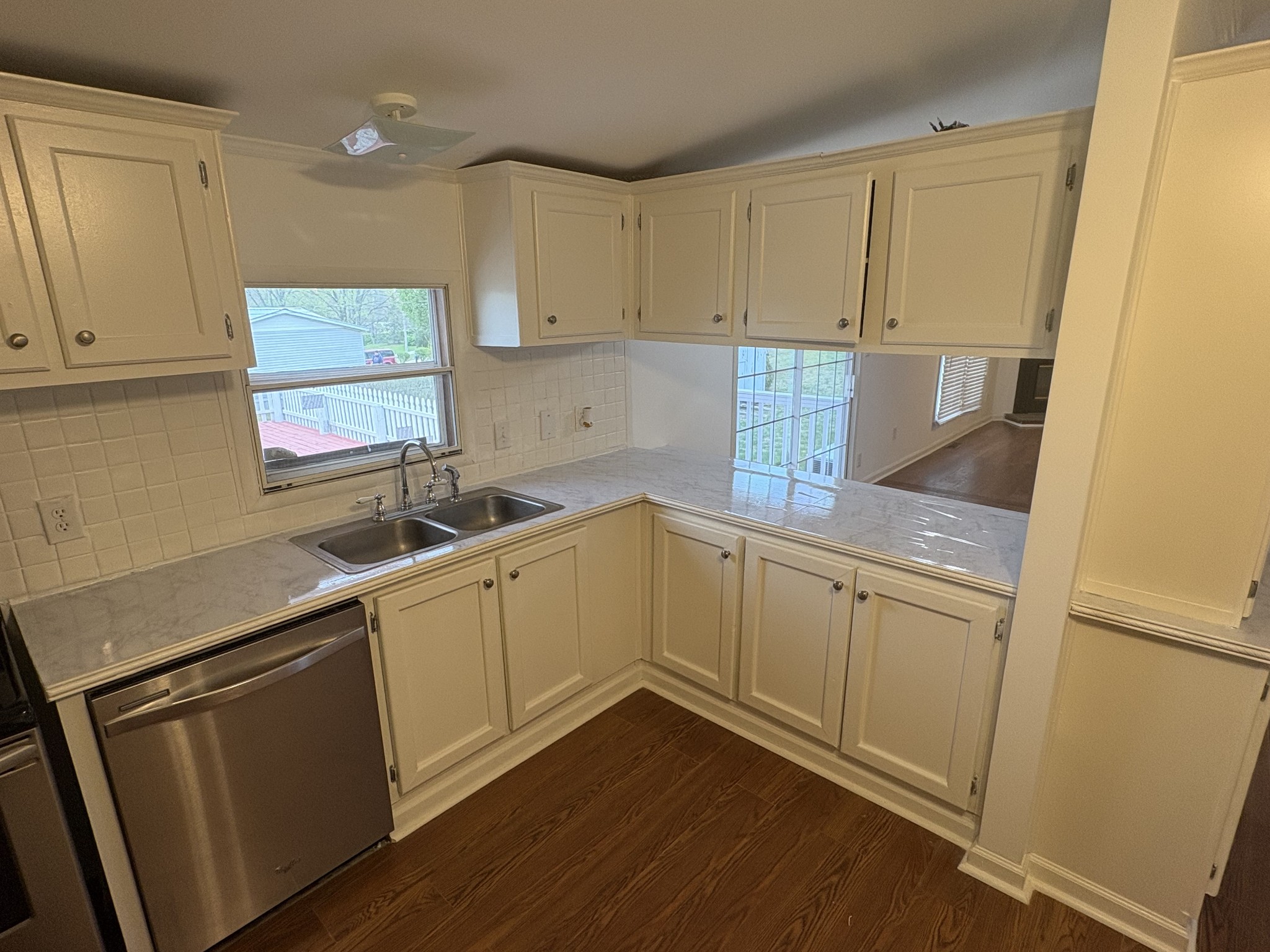 184 Mcgowan Road Morrison, TN 37357 - Photo 23 of 46