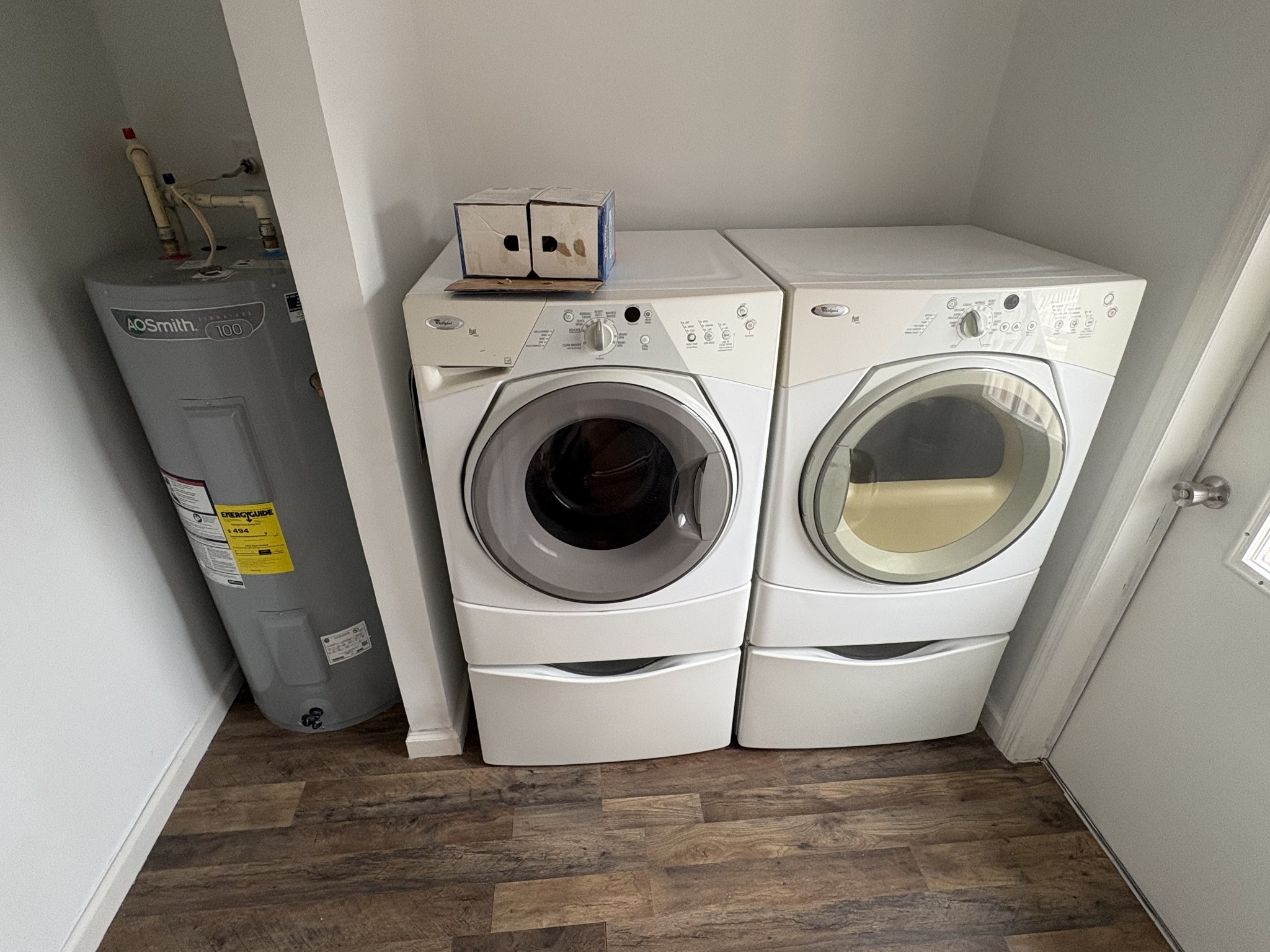 184 Mcgowan Road Morrison, TN 37357 - Photo 24 of 46