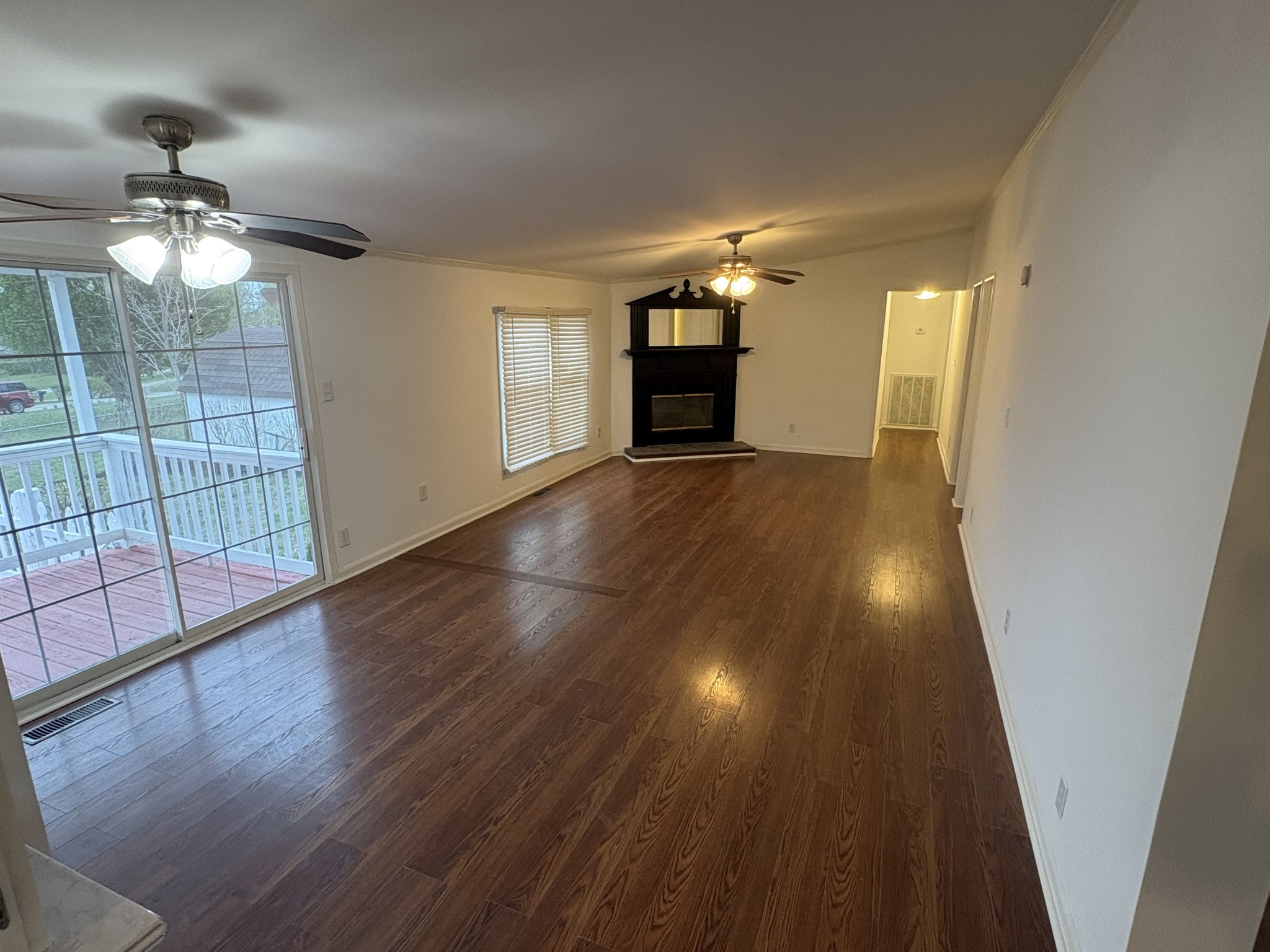 184 Mcgowan Road Morrison, TN 37357 - Photo 25 of 46