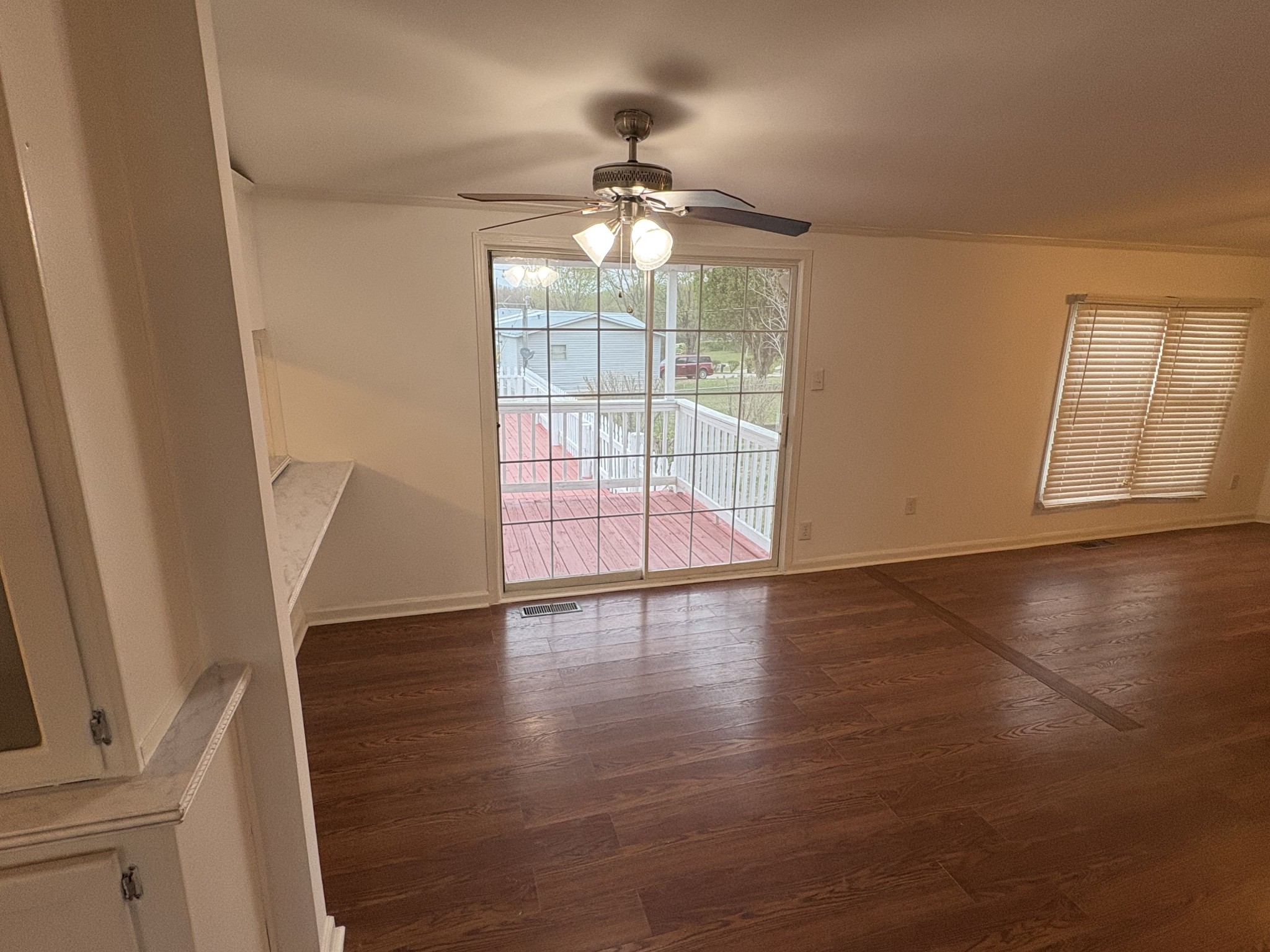 184 Mcgowan Road Morrison, TN 37357 - Photo 26 of 46