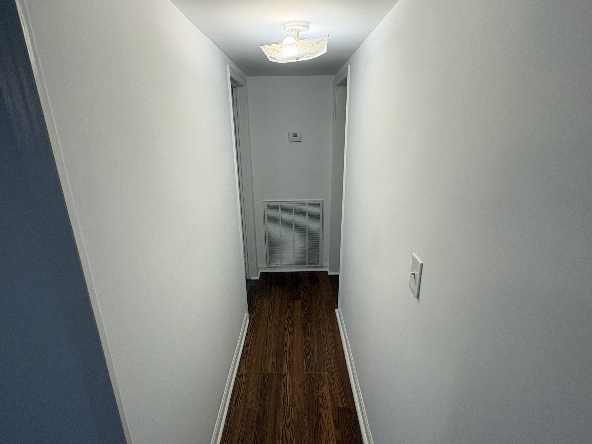 184 Mcgowan Road Morrison, TN 37357 - Photo 33 of 46