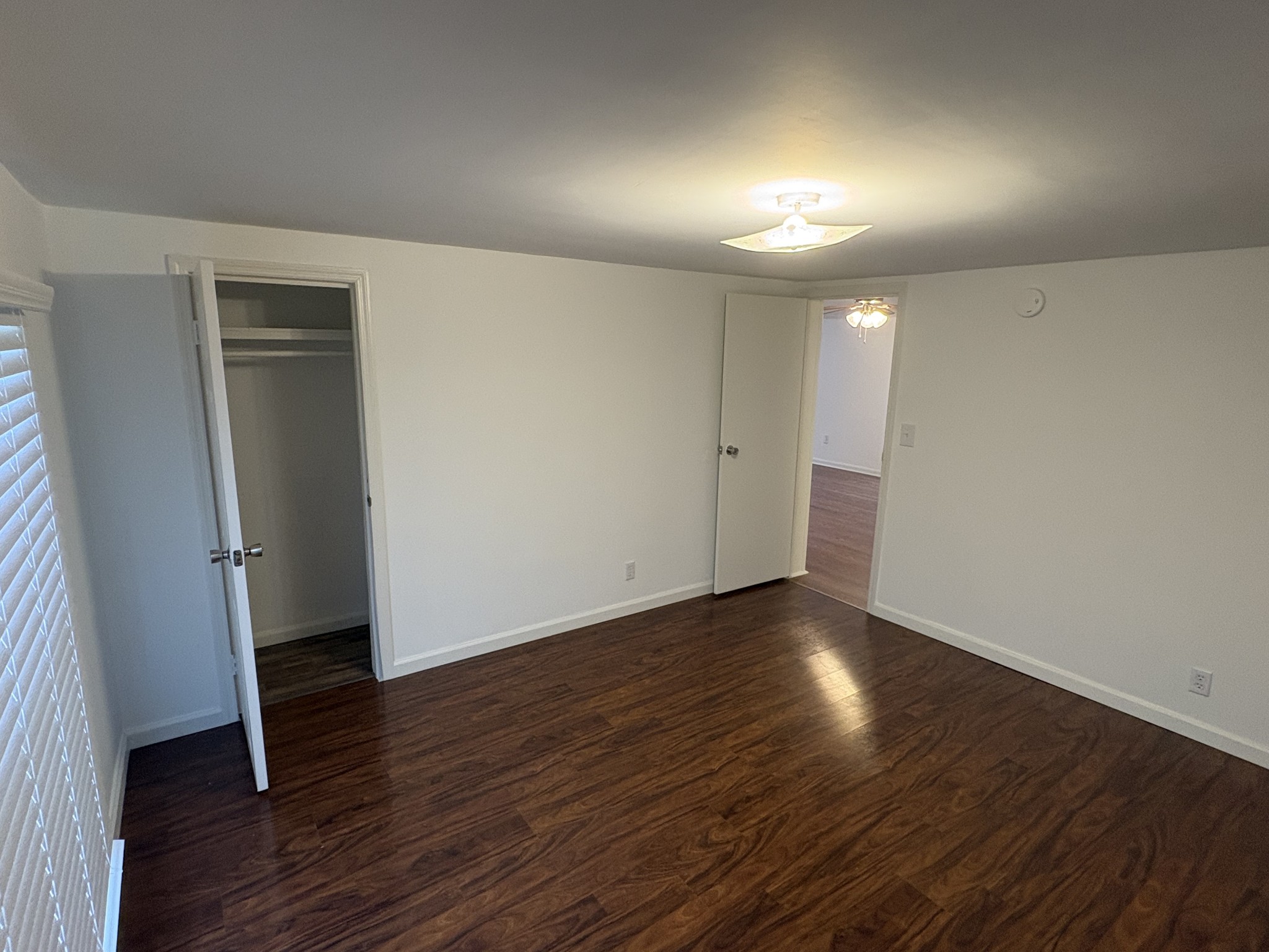 184 Mcgowan Road Morrison, TN 37357 - Photo 35 of 46