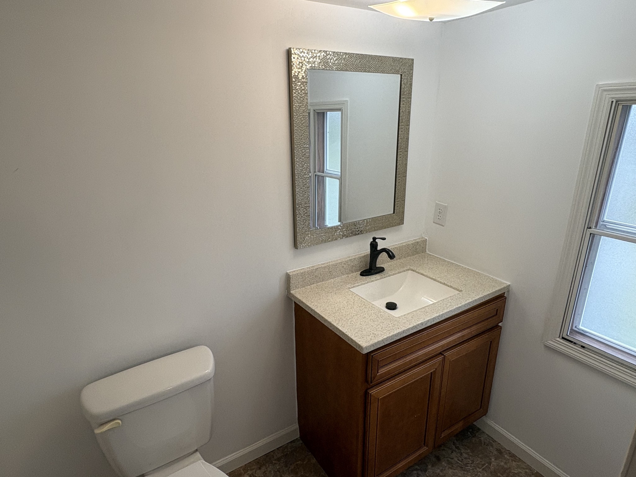 184 Mcgowan Road Morrison, TN 37357 - Photo 41 of 46