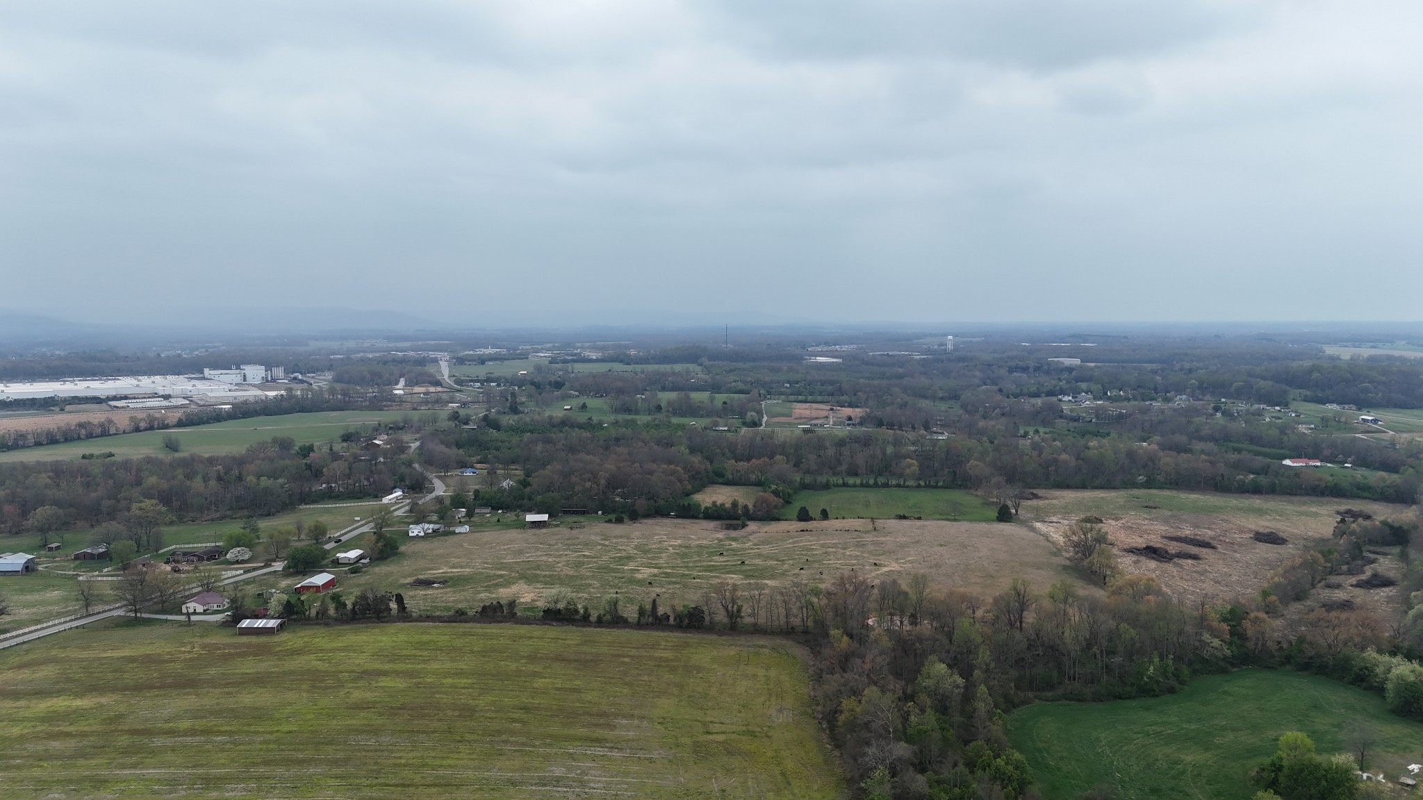 184 Mcgowan Road Morrison, TN 37357 - Photo 45 of 46