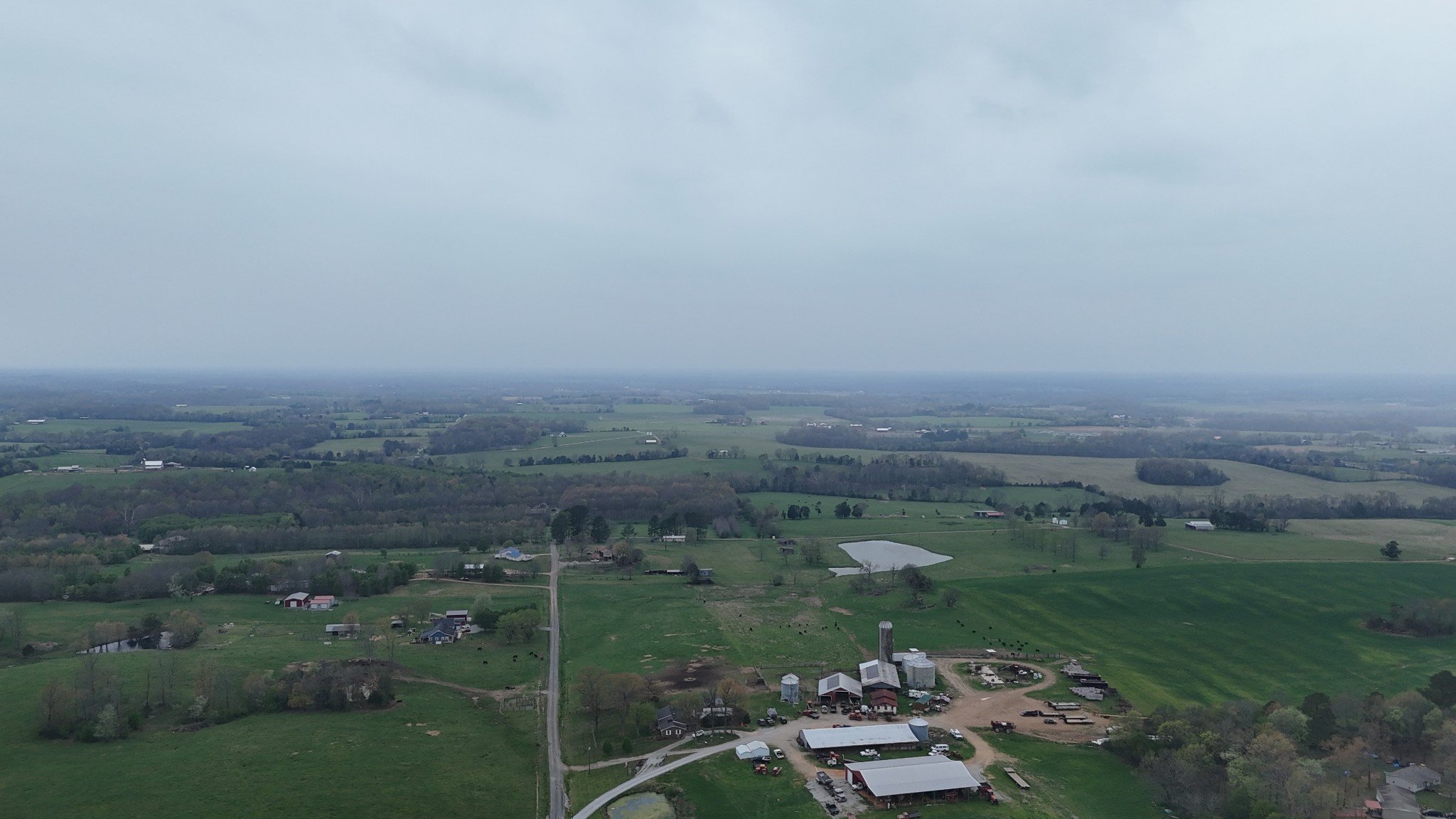 184 Mcgowan Road Morrison, TN 37357 - Photo 46 of 46