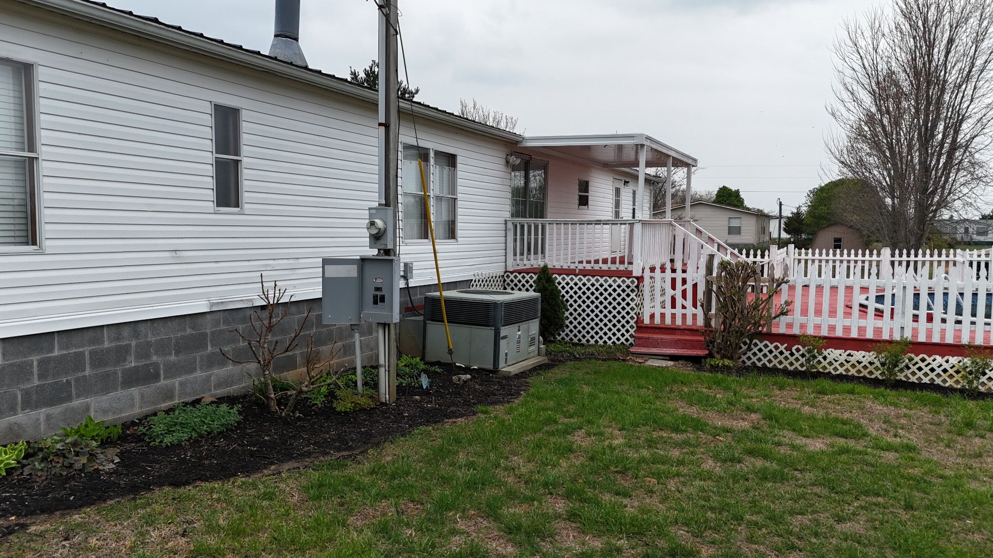 184 Mcgowan Road Morrison, TN 37357 - Photo 6 of 46