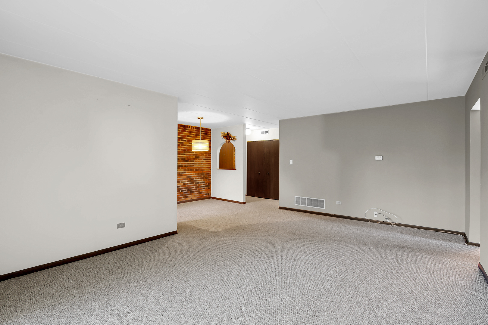 1940 183rd Street, Unit 1D Homewood, IL 60430 - Photo 11 of 20