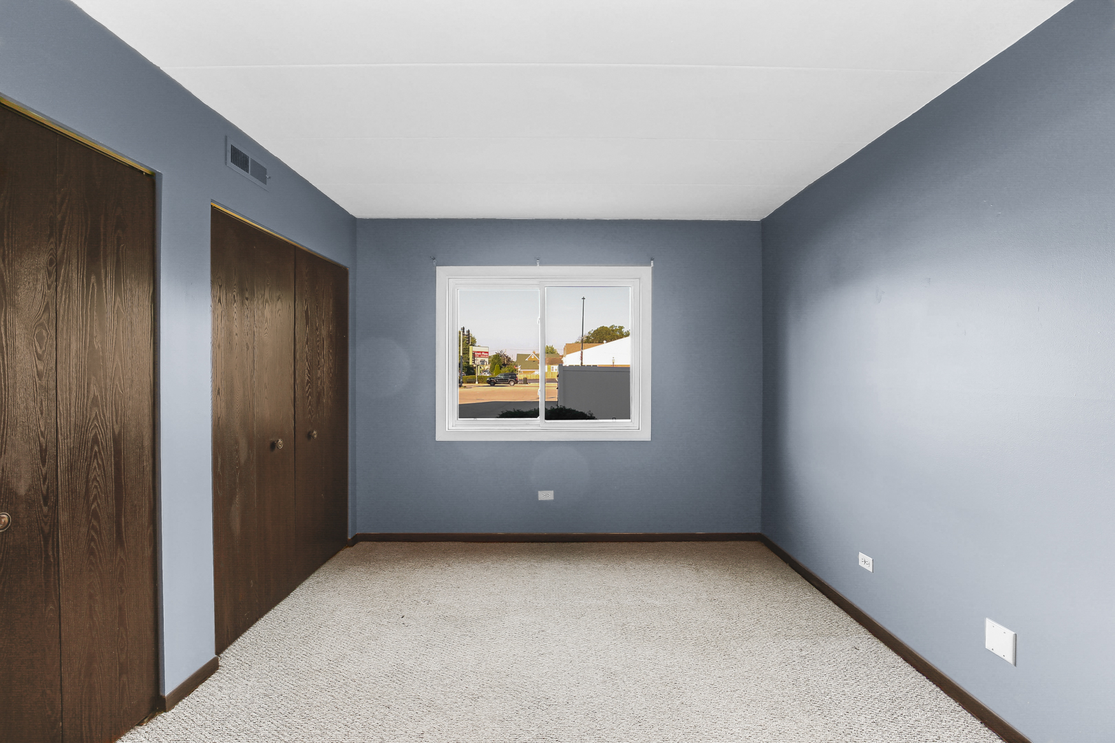 1940 183rd Street, Unit 1D Homewood, IL 60430 - Photo 13 of 20