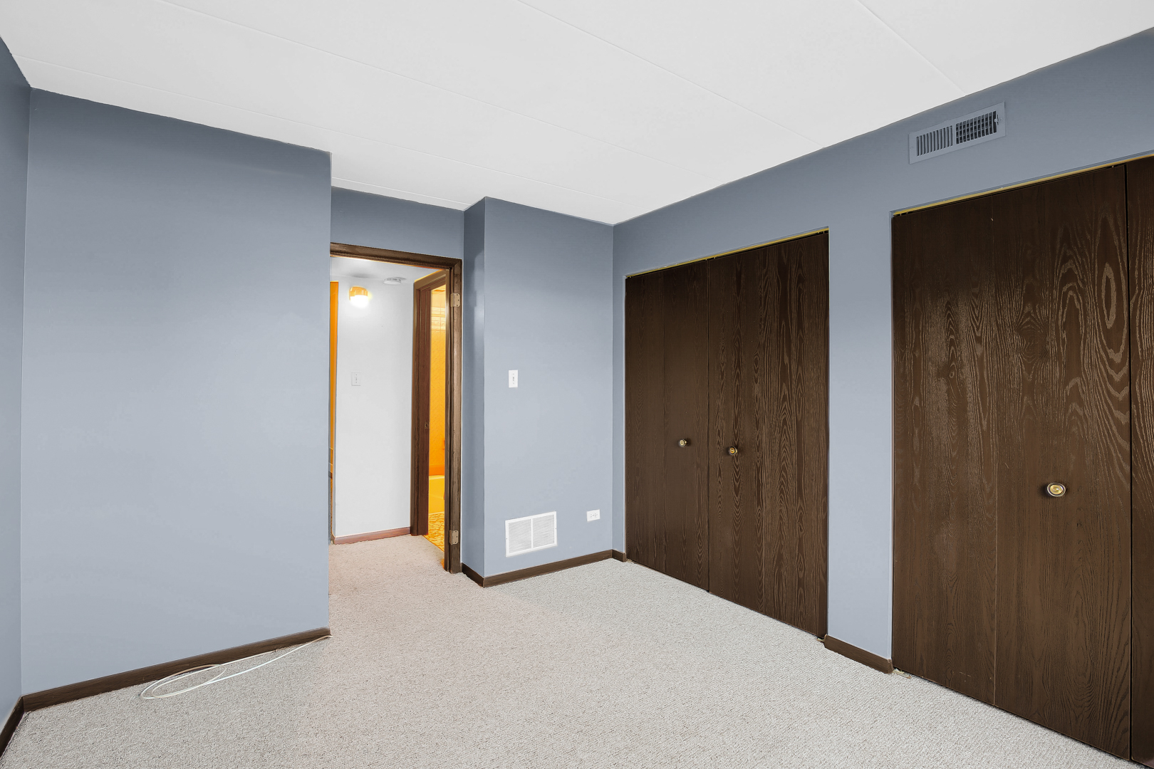 1940 183rd Street, Unit 1D Homewood, IL 60430 - Photo 14 of 20