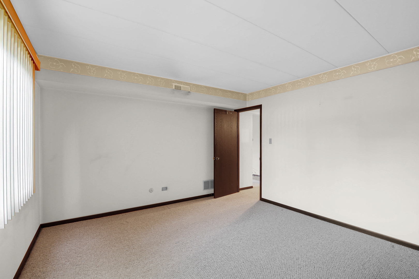 1940 183rd Street, Unit 1D Homewood, IL 60430 - Photo 16 of 20