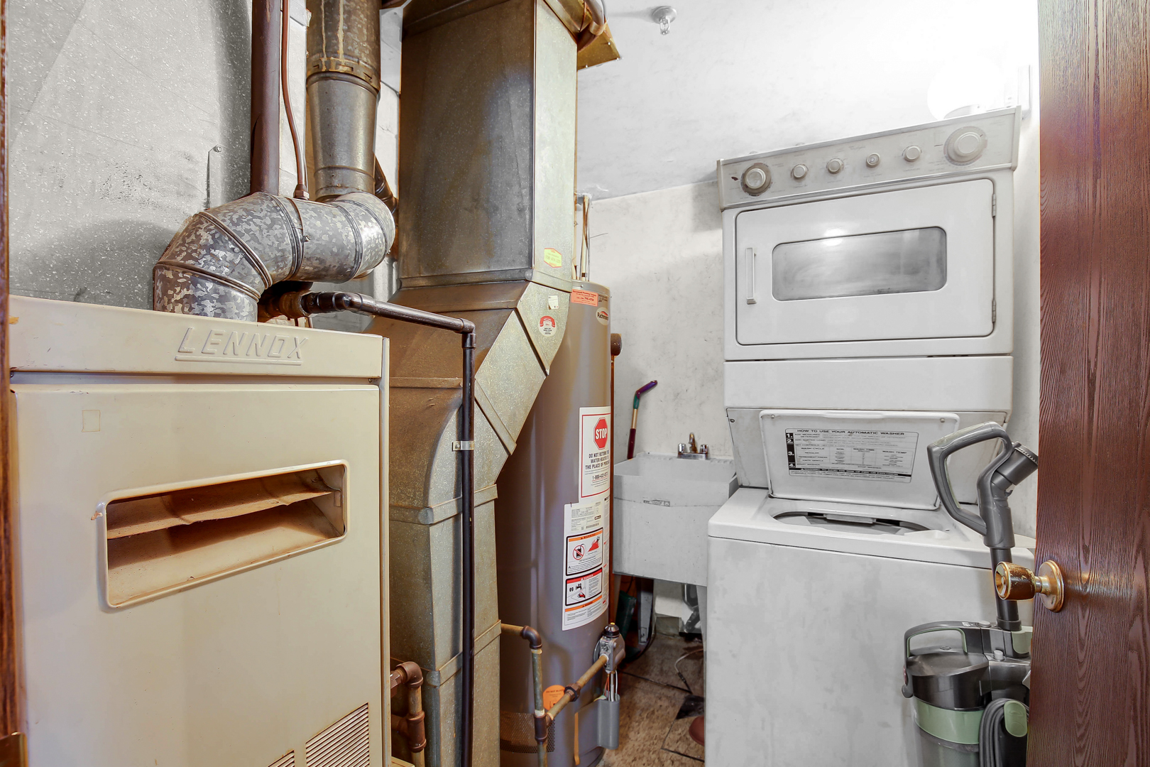 1940 183rd Street, Unit 1D Homewood, IL 60430 - Photo 17 of 20