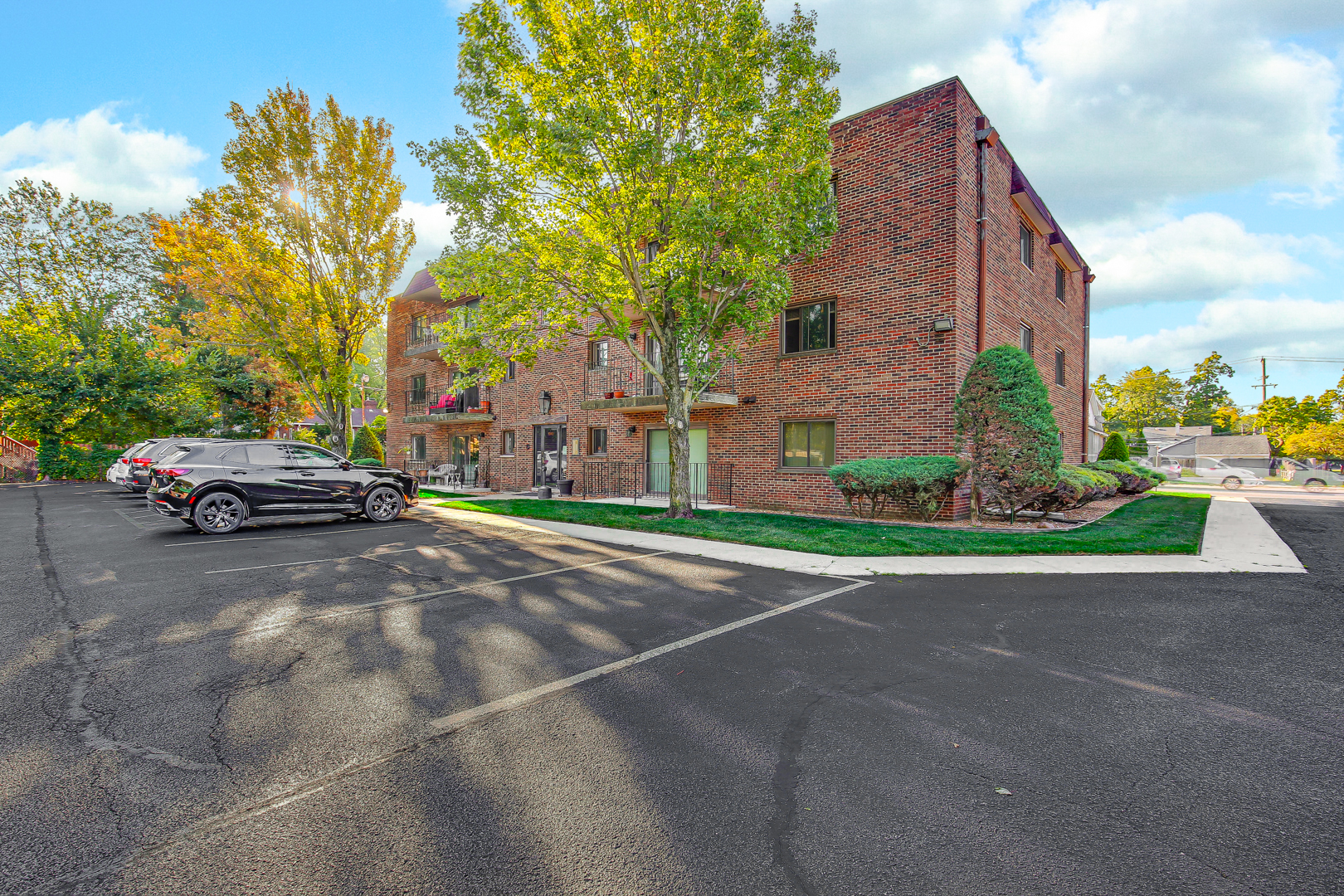 1940 183rd Street, Unit 1D Homewood, IL 60430 - Photo 19 of 20
