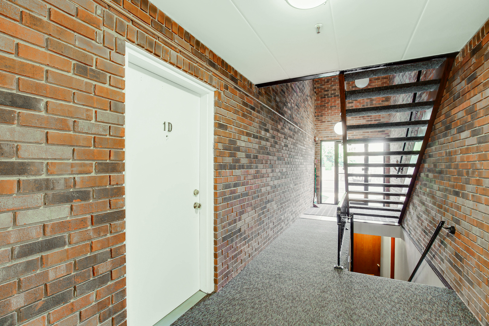 1940 183rd Street, Unit 1D Homewood, IL 60430 - Photo 4 of 20