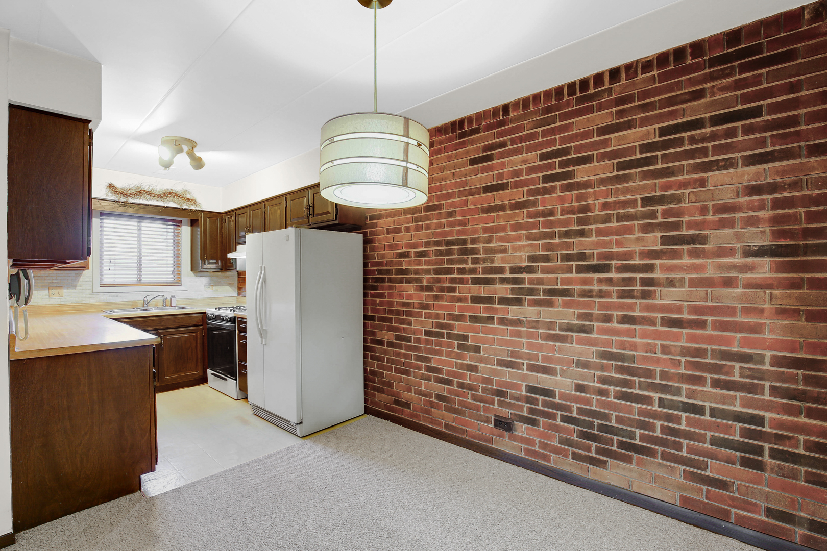 1940 183rd Street, Unit 1D Homewood, IL 60430 - Photo 5 of 20