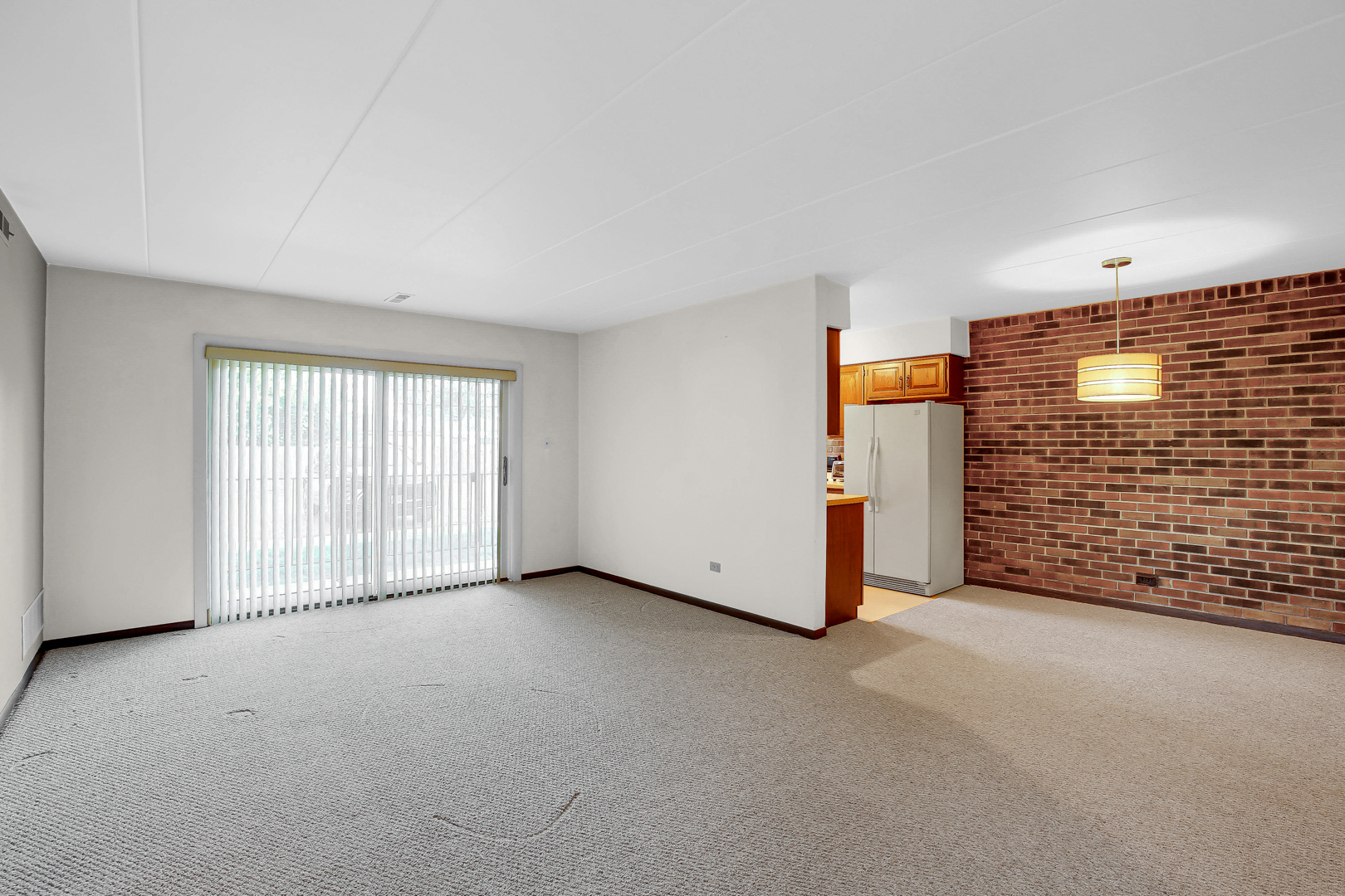 1940 183rd Street, Unit 1D Homewood, IL 60430 - Photo 10 of 20
