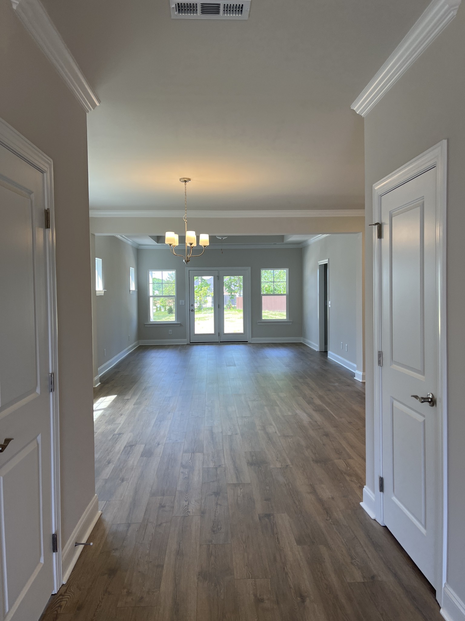 7312 Lake Road Northwest Fairview, TN 37062 - Photo 14 of 28 Gallery Image 14