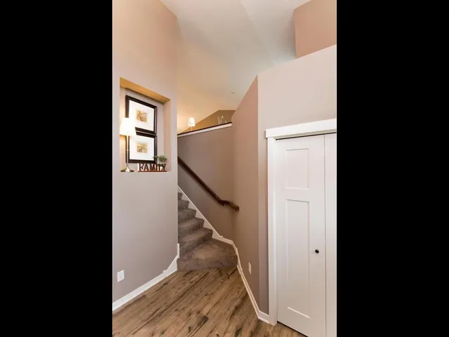 $489,900 | 0 Central Drive Northeast, Cambridge, MN 55008