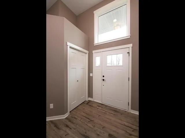 $489,900 | 0 Central Drive Northeast, Cambridge, MN 55008