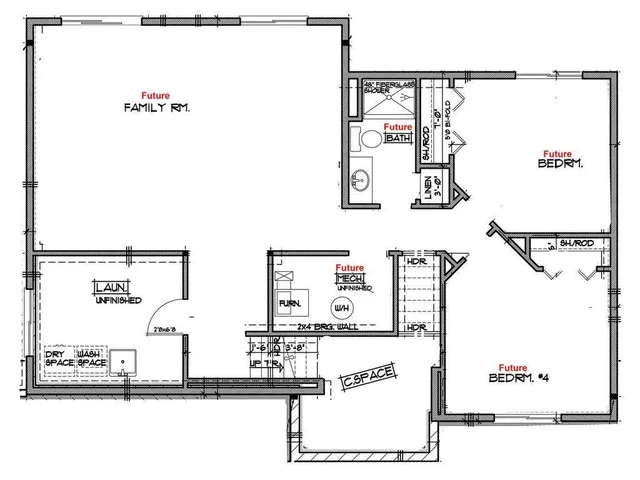 $489,900 | 0 Central Drive Northeast, Cambridge, MN 55008