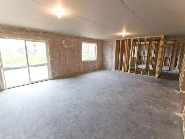 $489,900 | 0 Central Drive Northeast, Cambridge, MN 55008