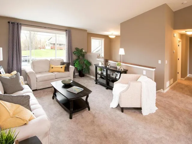 $489,900 | 0 Central Drive Northeast, Cambridge, MN 55008