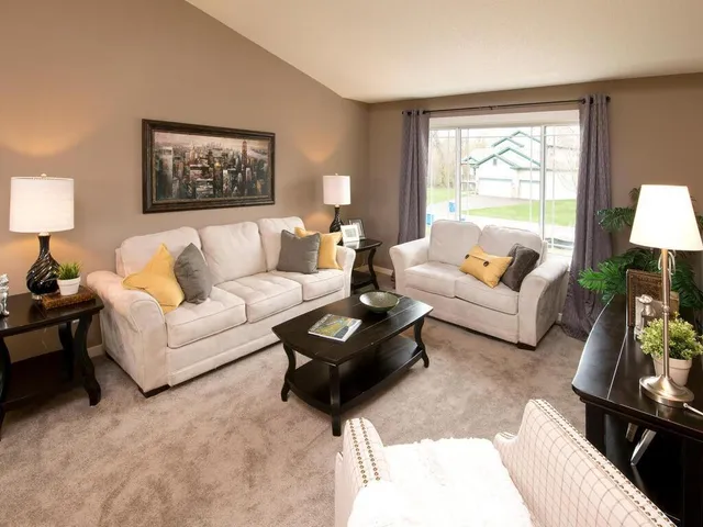 $489,900 | 0 Central Drive Northeast, Cambridge, MN 55008