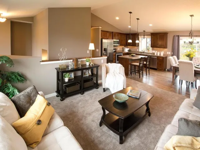 $489,900 | 0 Central Drive Northeast, Cambridge, MN 55008