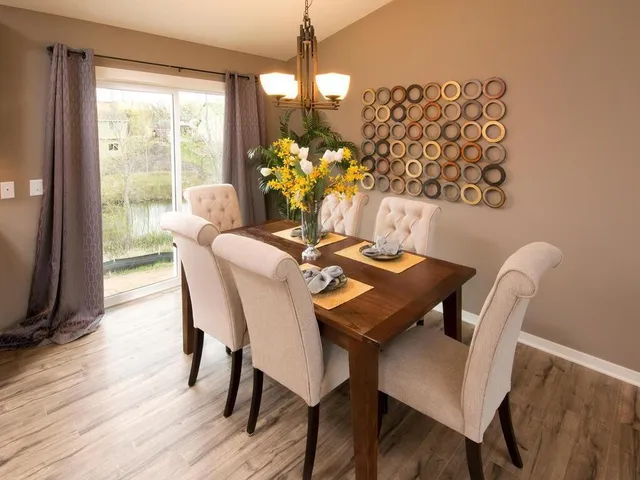 $489,900 | 0 Central Drive Northeast, Cambridge, MN 55008