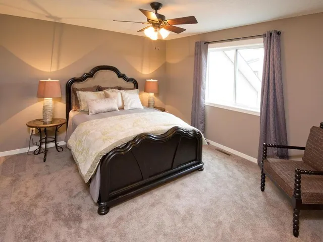 $489,900 | 0 Central Drive Northeast, Cambridge, MN 55008