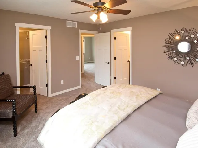 $489,900 | 0 Central Drive Northeast, Cambridge, MN 55008