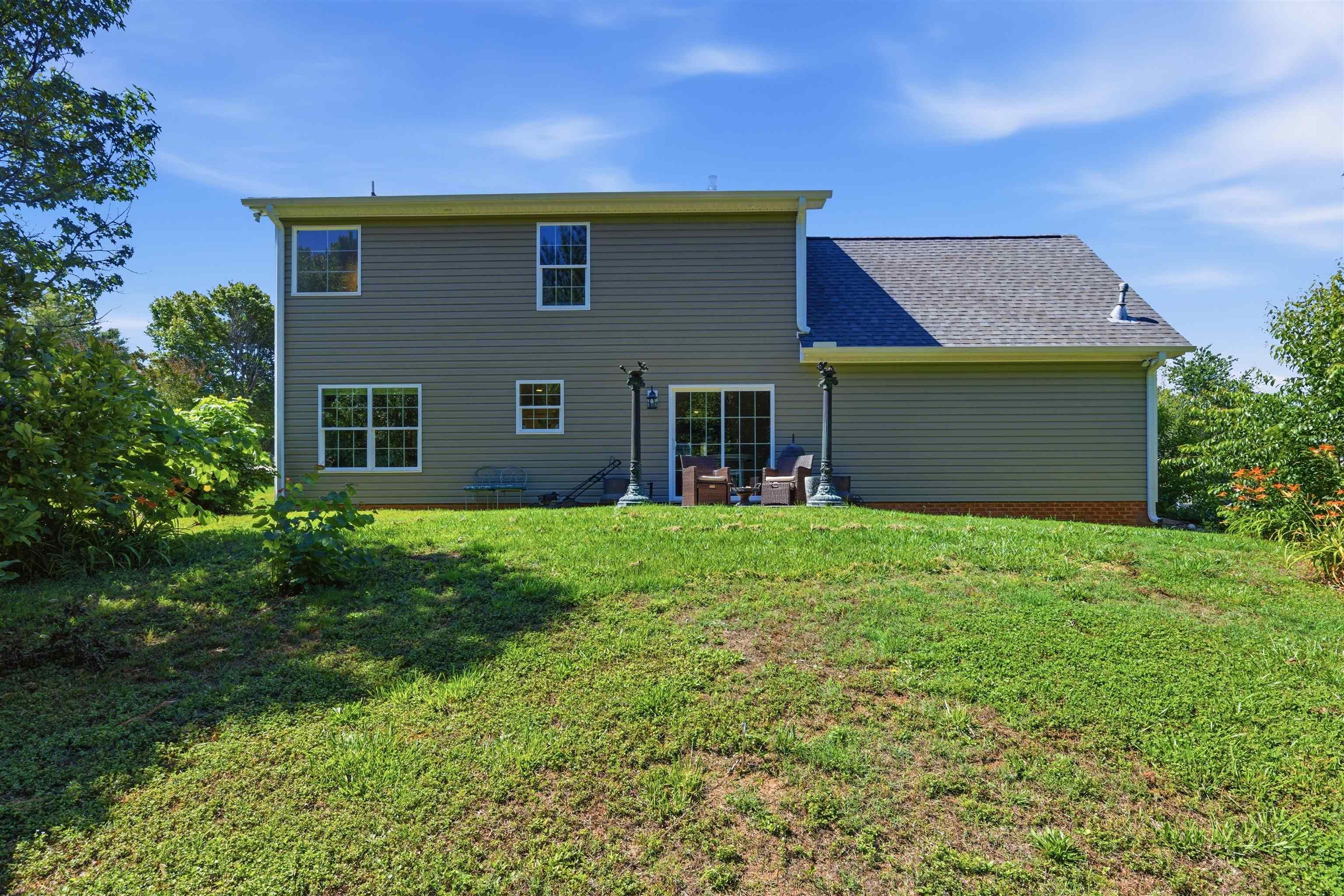 34 Perkins Court Greer, SC 29651 - Photo 26 of 30