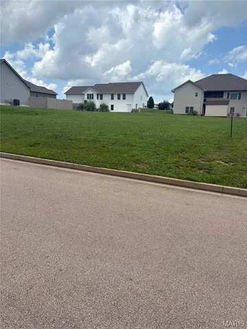 $49,900 | 113 Shepherd Mountain Road, Farmington, MO 63640